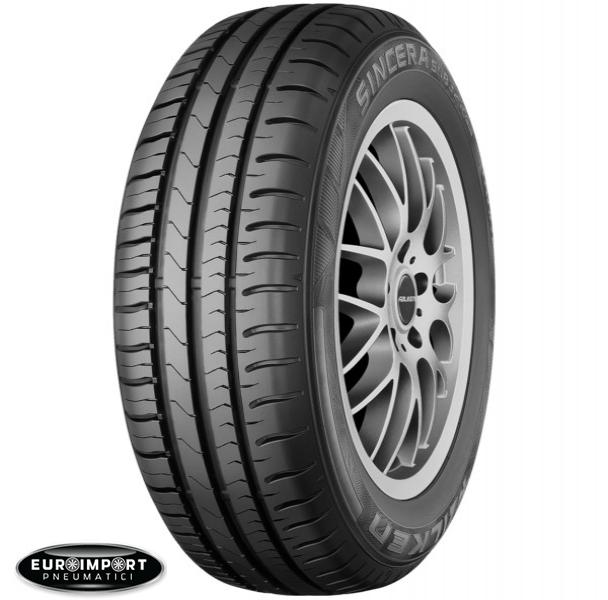 Falken Sincera SN832 EcoRun  165/70 R14 81 T  